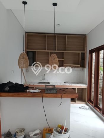 Jual Cepat! Vila Kawasan , Ukuran 122m2m², Area Berkembang dengan nilai naik Jual Cepat! Vila Kawasan , Ukuran 122m2m², Area Berkembang dengan nilai naik