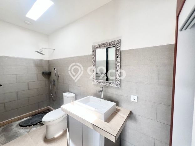 Vila Siap Sewa di , Area 0m2m², Kawasan Asri Vila Siap Sewa di , Area 0m2m², Kawasan Asri