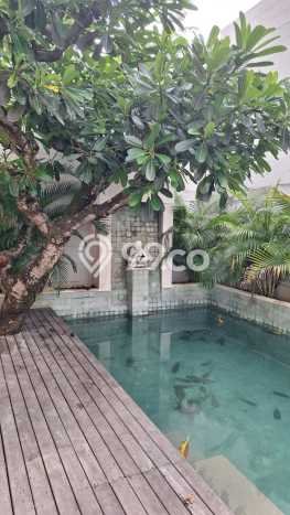 HARGA TERBAIK! Vila Kawasan Seminyak, Dimensi 200m2m², Area Berkembang dengan nilai meningkat HARGA TERBAIK! Vila Kawasan Seminyak, Dimensi 200m2m², Area Berkembang dengan nilai meningkat