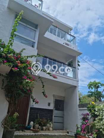 For Rent Vila Strategis Kawasan , Luas 0m2m², Dekat ke Badung, Badung For Rent Vila Strategis Kawasan , Luas 0m2m², Dekat ke Badung, Badung