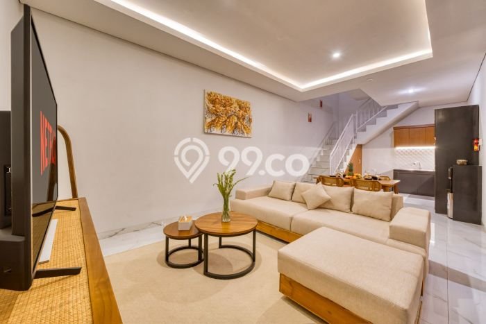 Vila di , Luas 0m2m², Kawasan Asri, Harga Terjangkau Vila di , Luas 0m2m², Kawasan Asri, Harga Terjangkau