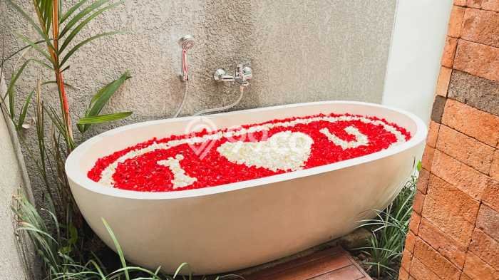 For Rent Vila Strategis di Ubud, Area 0m2m², Dekat ke Ubud, Gianyar, Gianyar For Rent Vila Strategis di Ubud, Area 0m2m², Dekat ke Ubud, Gianyar, Gianyar