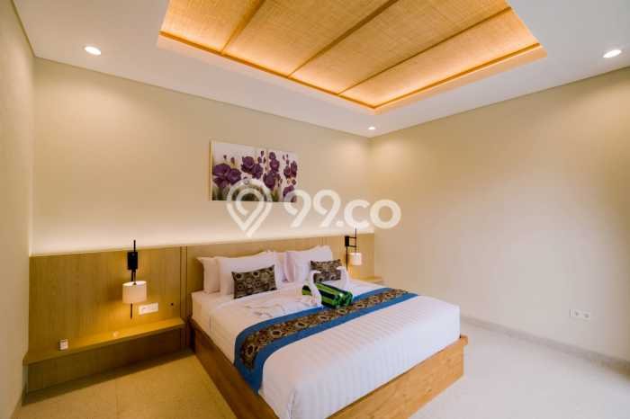 Vila Premium Kawasan Ubud, Area 0m2m², Lingkungan Nyaman, Available Vila Premium Kawasan Ubud, Area 0m2m², Lingkungan Nyaman, Available