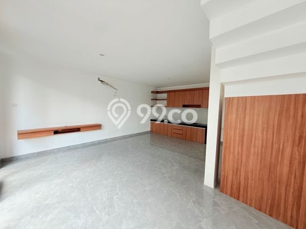 FOR SALE! Vila Kawasan , Luas 144m2m², Lokasi Strategis FOR SALE! Vila Kawasan , Luas 144m2m², Lokasi Strategis