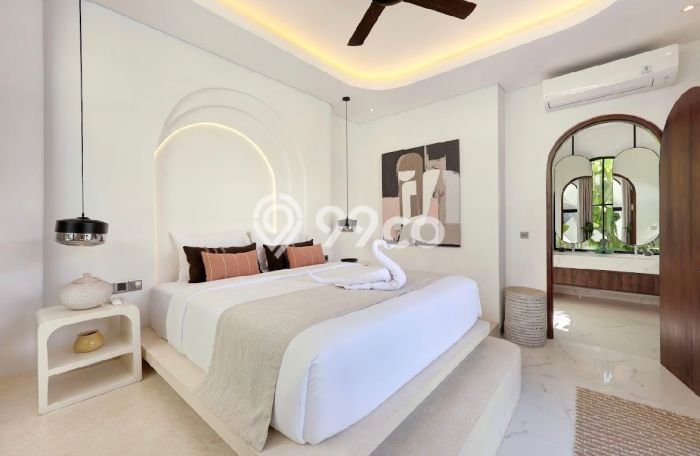 Tersedia Vila untuk Rent Kawasan , Area 0m2m², Dekat Mudah Fasilitas Umum Tersedia Vila untuk Rent Kawasan , Area 0m2m², Dekat Mudah Fasilitas Umum