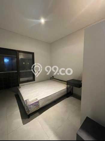 Rumah Kost Dijual di Jimbaran Badung Luas 450m2 Rumah Kost Dijual di Jimbaran Badung Luas 450m2
