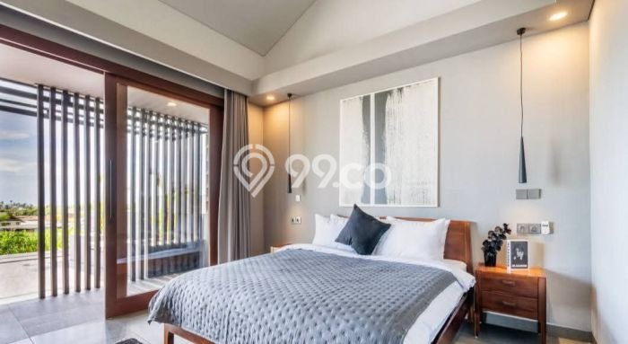 Vila Premium di , Area 0m2m², Tersedia Segera Vila Premium di , Area 0m2m², Tersedia Segera