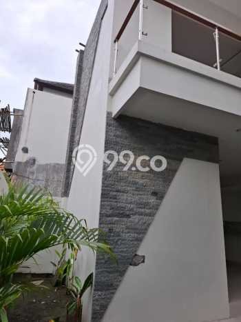 Vila Kawasan , Area 140m2m², Area Premium Vila Kawasan , Area 140m2m², Area Premium