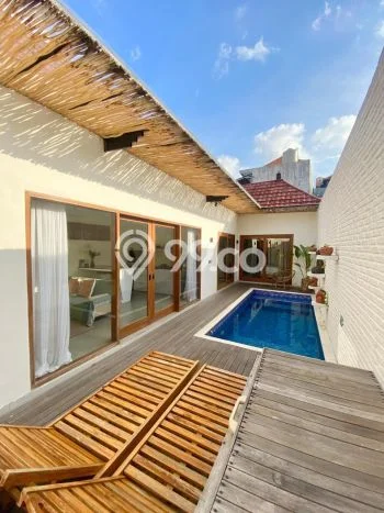 Vila Strategis di Seseh, Area 0m2m², Tersedia Sekarang Vila Strategis di Seseh, Area 0m2m², Tersedia Sekarang