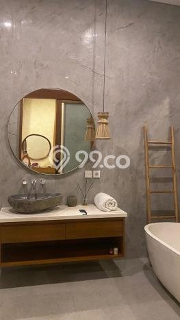 Vila For Rent di , Area 0m2m², Kawasan Nyaman Vila For Rent di , Area 0m2m², Kawasan Nyaman