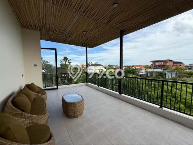 Vila di Pererenan, Area 0m², For Rent, Lingkungan Nyaman Vila di Pererenan, Area 0m², For Rent, Lingkungan Nyaman