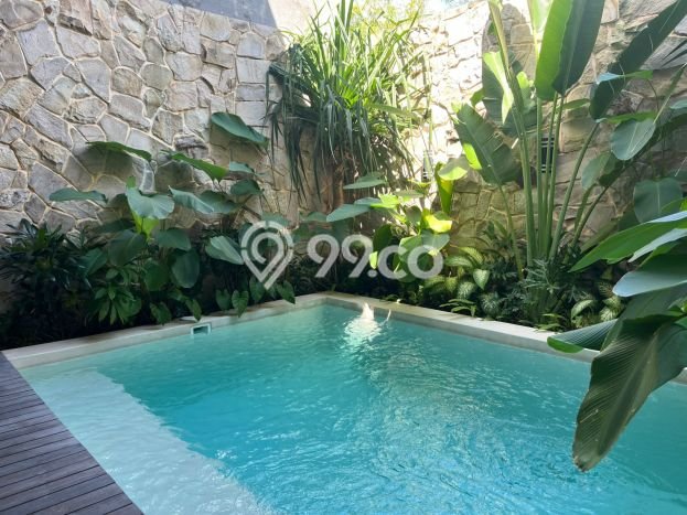 Vila Kawasan , Area 135m2m², Akses ke Fasilitas Umum Vila Kawasan , Area 135m2m², Akses ke Fasilitas Umum