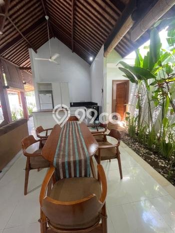Vila Kawasan Tumbak Bayuh, Area 0m2m², Area Premium, Available Vila Kawasan Tumbak Bayuh, Area 0m2m², Area Premium, Available
