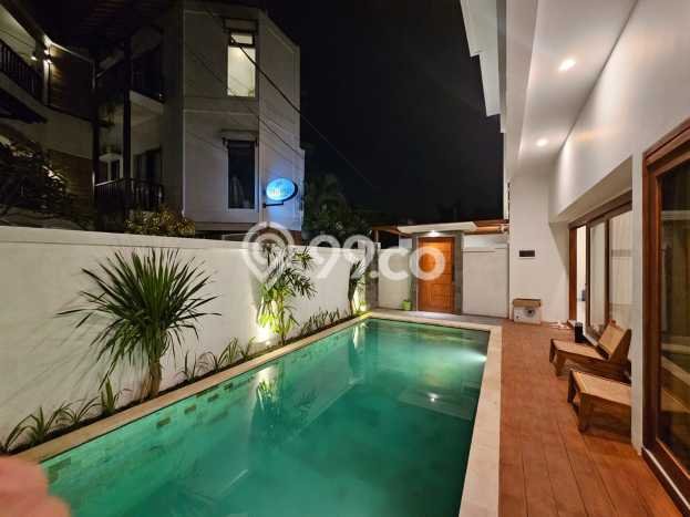 Vila Kawasan , Luas 0m2m², Akses ke Pusat Kota, Available Vila Kawasan , Luas 0m2m², Akses ke Pusat Kota, Available