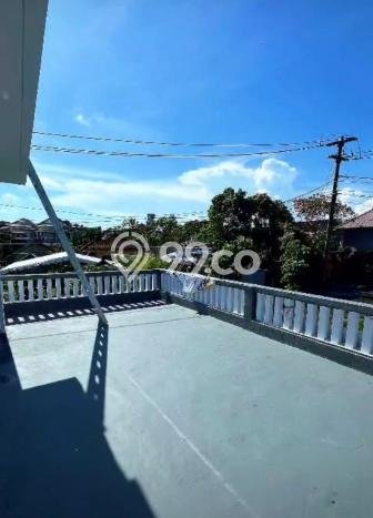 Vila Kawasan , Area 200m2m², Area Strategis untuk bisnis Vila Kawasan , Area 200m2m², Area Strategis untuk bisnis