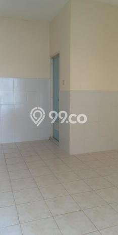 Unit Kost Dijual di Benoa dengan 7 Kamar Area Strategis Unit Kost Dijual di Benoa dengan 7 Kamar Area Strategis