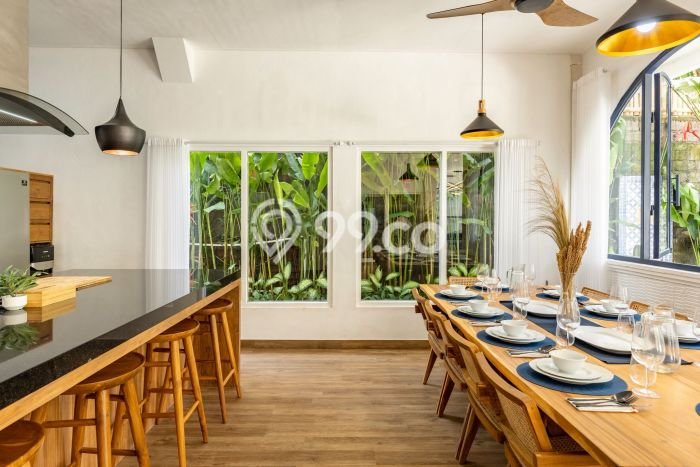 Tersedia Vila untuk Rent Kawasan , Luas 0m2m², Dekat ke Pusat Kota Tersedia Vila untuk Rent Kawasan , Luas 0m2m², Dekat ke Pusat Kota