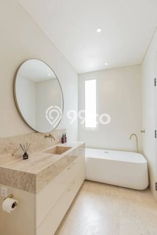Vila di , Area 0m2m², Akses ke Fasilitas Umum Vila di , Area 0m2m², Akses ke Fasilitas Umum