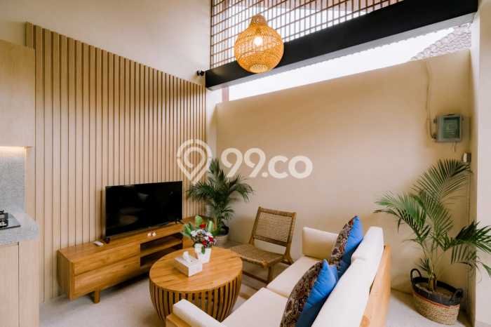 Vila Premium Kawasan Ubud, Area 0m2m², Lingkungan Nyaman, Available Vila Premium Kawasan Ubud, Area 0m2m², Lingkungan Nyaman, Available