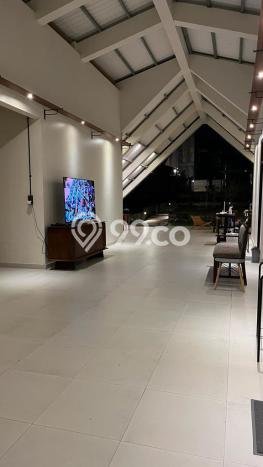 For Sale Vila di , Dimensi 2495m2m², Posisi Premium For Sale Vila di , Dimensi 2495m2m², Posisi Premium