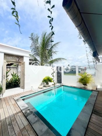 Vila Siap Sewa di , Area 0m2m², Kawasan Asri Vila Siap Sewa di , Area 0m2m², Kawasan Asri