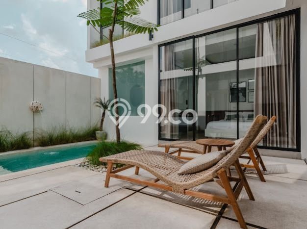 Vila di Pererenan, Area 0m², Area Premium, Tersedia Vila di Pererenan, Area 0m², Area Premium, Tersedia