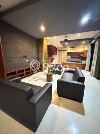 Vila Disewakan Kawasan Kuta, Luas 0m2m², Lokasi Premium, Harga Terjangkau Vila Disewakan Kawasan Kuta, Luas 0m2m², Lokasi Premium, Harga Terjangkau
