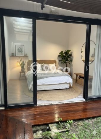 Vila Premium di , Luas 169m2m², Lingkungan Asri untuk Anda Vila Premium di , Luas 169m2m², Lingkungan Asri untuk Anda