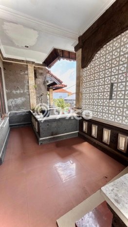 Untuk Dijual Kantor di Denpasar Selatan Denpasar LT 200m2 / LB 175m2 Untuk Dijual Kantor di Denpasar Selatan Denpasar LT 200m2 / LB 175m2