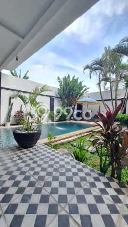 Vila di Pererenan, Area 0m2m², Lokasi Strategis, Tersedia Vila di Pererenan, Area 0m2m², Lokasi Strategis, Tersedia
