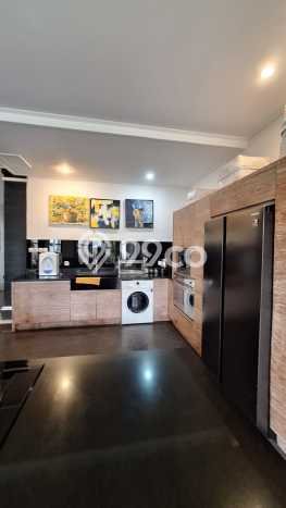 Vila di Pererenan, Area 0m2m², Lokasi Strategis, Tersedia Vila di Pererenan, Area 0m2m², Lokasi Strategis, Tersedia