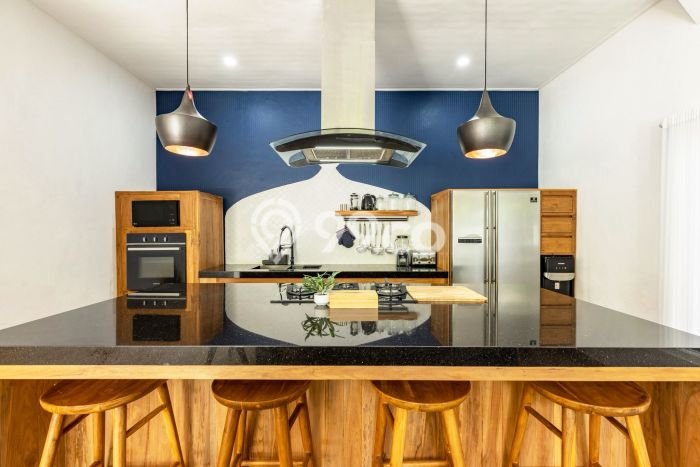 Tersedia Vila untuk Rent Kawasan , Luas 0m2m², Dekat ke Pusat Kota Tersedia Vila untuk Rent Kawasan , Luas 0m2m², Dekat ke Pusat Kota