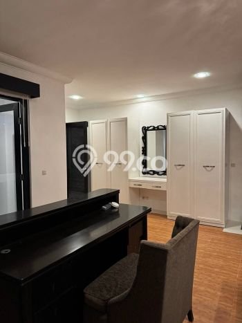 Kesempatan Investasi! Vila di , Dimensi 544m2m², ROI Menjanjikan untuk investasi Kesempatan Investasi! Vila di , Dimensi 544m2m², ROI Menjanjikan untuk investasi
