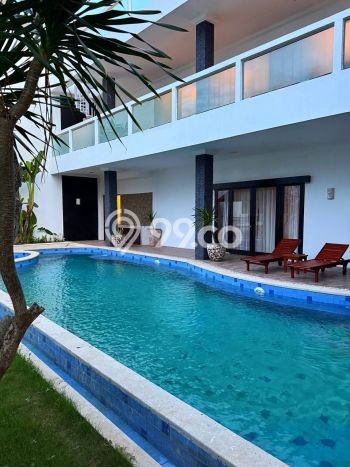 Kesempatan Investasi! Vila di , Dimensi 544m2m², ROI Menjanjikan untuk investasi Kesempatan Investasi! Vila di , Dimensi 544m2m², ROI Menjanjikan untuk investasi