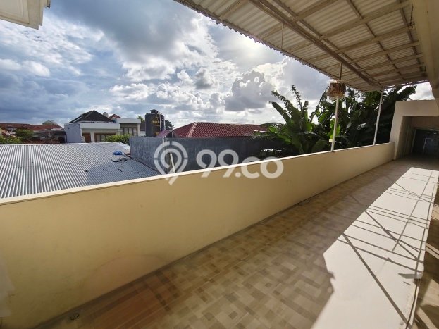 Dijual Rumah Premium dengan Fasilitas Sekitar Lengkap di Denpasar Barat, Denpasar Dijual Rumah Premium dengan Fasilitas Sekitar Lengkap di Denpasar Barat, Denpasar