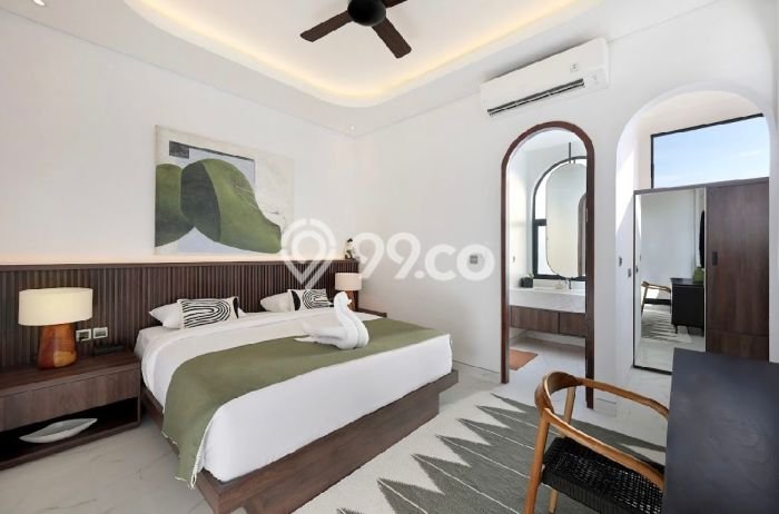 Vila Kawasan , Area 0m2m², Area Premium, Tersedia Segera Vila Kawasan , Area 0m2m², Area Premium, Tersedia Segera