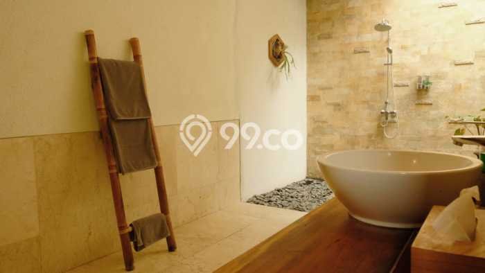 Disewakan Vila Premium Kawasan Ubud, Area 0m2m², Dekat Mudah Ubud, Gianyar, Gianyar Disewakan Vila Premium Kawasan Ubud, Area 0m2m², Dekat Mudah Ubud, Gianyar, Gianyar