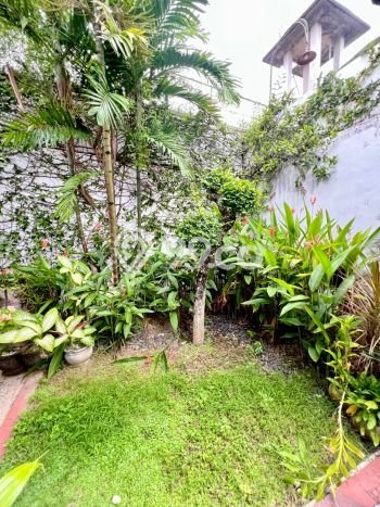 INVESTASI POTENSIAL! Vila Kawasan , Area 250m2m², Lingkungan Prima INVESTASI POTENSIAL! Vila Kawasan , Area 250m2m², Lingkungan Prima