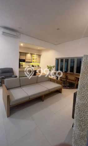 KESEMPATAN EMAS! Vila Kawasan Kerobokan, Luas 400m2m², Area Berkembang dengan nilai meningkat KESEMPATAN EMAS! Vila Kawasan Kerobokan, Luas 400m2m², Area Berkembang dengan nilai meningkat