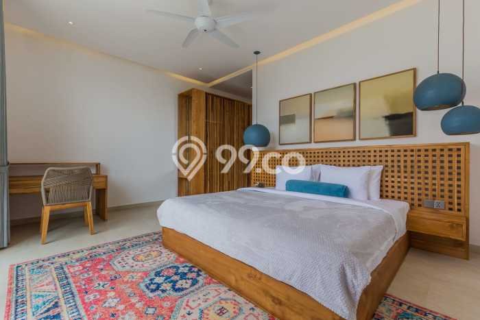 Vila Strategis Kawasan , Area 0m2m², Lingkungan Asri Vila Strategis Kawasan , Area 0m2m², Lingkungan Asri