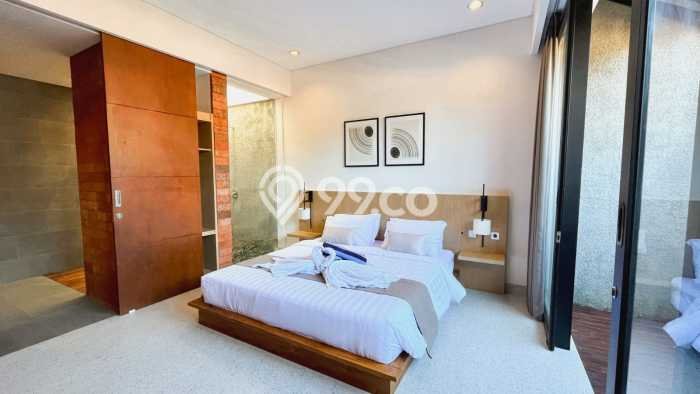 For Rent Vila Strategis di Ubud, Area 0m2m², Dekat ke Ubud, Gianyar, Gianyar For Rent Vila Strategis di Ubud, Area 0m2m², Dekat ke Ubud, Gianyar, Gianyar