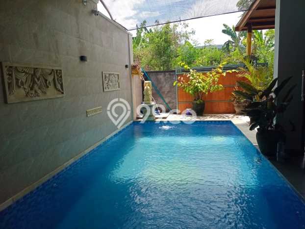 PELUANG INVESTASI! Vila di , Area 100m2m², Hasil Tinggi PELUANG INVESTASI! Vila di , Area 100m2m², Hasil Tinggi