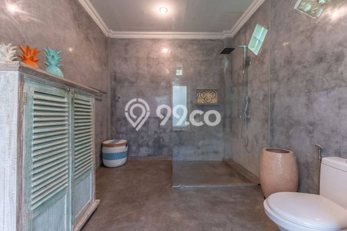 Available Vila untuk Rent Kawasan Canggu, Luas 0m2m², Dekat Mudah Pusat Kota Available Vila untuk Rent Kawasan Canggu, Luas 0m2m², Dekat Mudah Pusat Kota