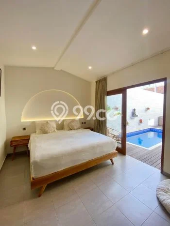 Vila Strategis di Seseh, Area 0m2m², Tersedia Sekarang Vila Strategis di Seseh, Area 0m2m², Tersedia Sekarang