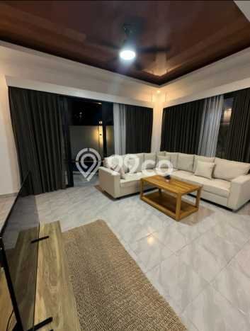 Tersedia Vila untuk Disewa Kawasan , Area 0m2m², Dekat ke Pusat Kota Tersedia Vila untuk Disewa Kawasan , Area 0m2m², Dekat ke Pusat Kota