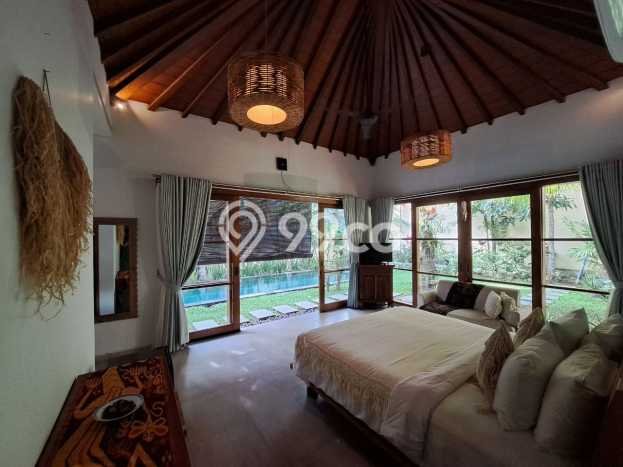 HARGA TERBAIK! Vila Kawasan , Area 675m2m², Lokasi Eksklusif dengan keamanan terjamin HARGA TERBAIK! Vila Kawasan , Area 675m2m², Lokasi Eksklusif dengan keamanan terjamin