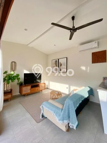 Vila Strategis di Seseh, Area 0m2m², Tersedia Sekarang Vila Strategis di Seseh, Area 0m2m², Tersedia Sekarang