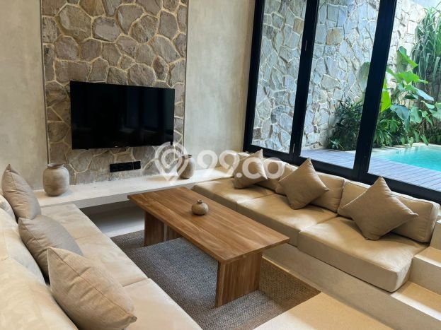 Vila Kawasan , Area 135m2m², Akses ke Fasilitas Umum Vila Kawasan , Area 135m2m², Akses ke Fasilitas Umum