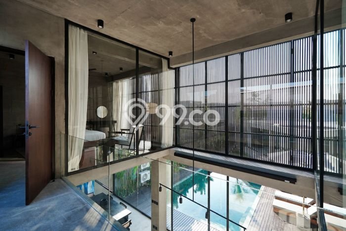 Vila Kawasan Mengwi, Luas 0m2m², Disewakan, Lingkungan Asri Vila Kawasan Mengwi, Luas 0m2m², Disewakan, Lingkungan Asri