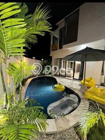 Tersedia Vila untuk Disewa Kawasan , Area 0m2m², Dekat ke Pusat Kota Tersedia Vila untuk Disewa Kawasan , Area 0m2m², Dekat ke Pusat Kota